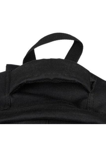 22L kuprinė - juoda Kruzzel 24524 11 22L kuprinė - juoda Kruzzel 24524 11