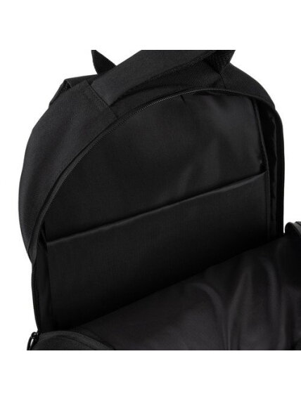 22L kuprinė - juoda Kruzzel 24524 13 22L kuprinė - juoda Kruzzel 24524 13