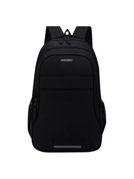 22L kuprinė - juoda Kruzzel 24524 5 22L kuprinė - juoda Kruzzel 24524 5