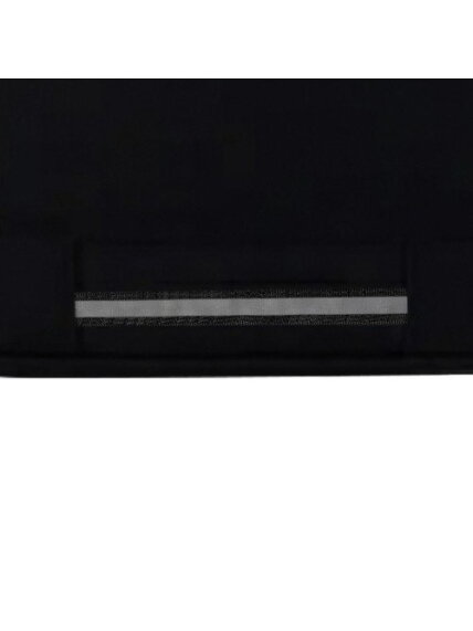 22L kuprinė - juoda Kruzzel 24524 7 22L kuprinė - juoda Kruzzel 24524 7
