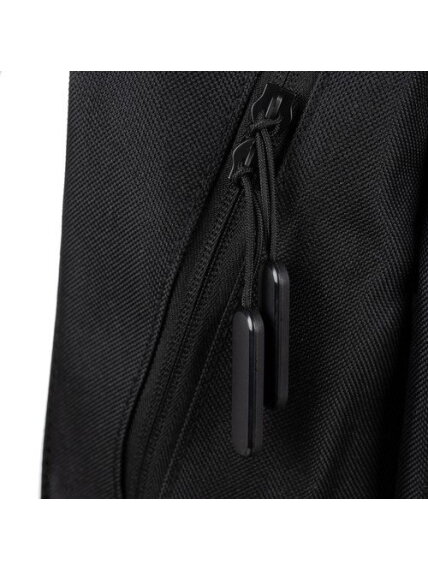 22L kuprinė - juoda Kruzzel 24524 8 22L kuprinė - juoda Kruzzel 24524 8