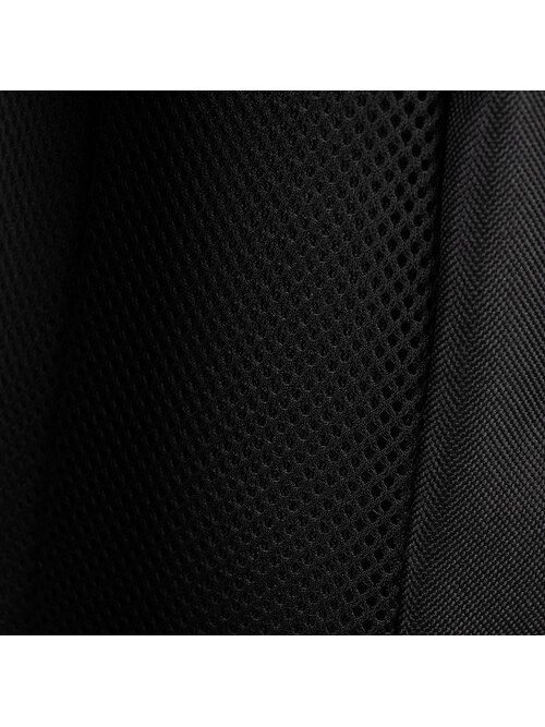22L kuprinė - juoda Kruzzel 24524 10 22L kuprinė - juoda Kruzzel 24524 10