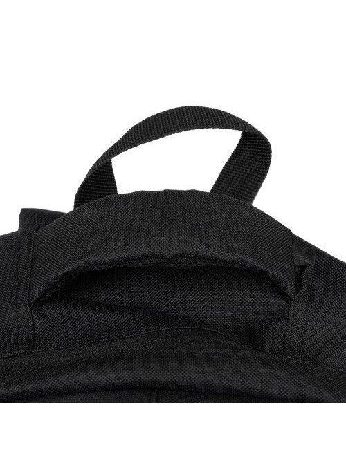 22L kuprinė - juoda Kruzzel 24524 11 22L kuprinė - juoda Kruzzel 24524 11