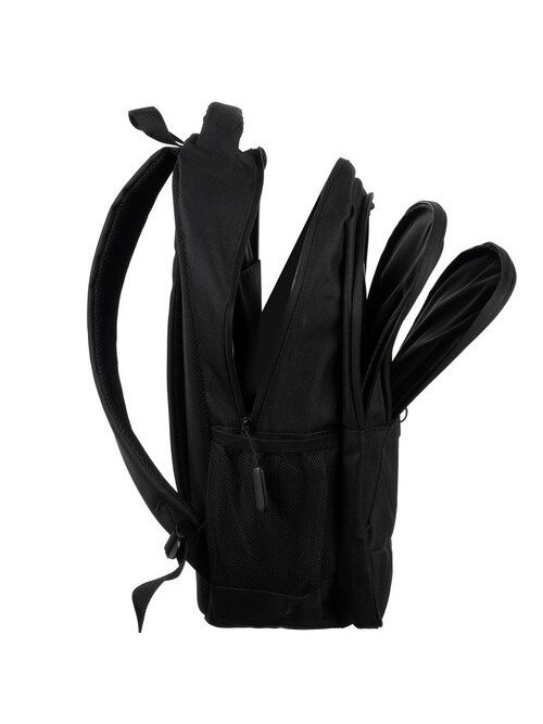 22L kuprinė - juoda Kruzzel 24524 12 22L kuprinė - juoda Kruzzel 24524 12