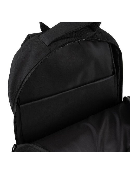 22L kuprinė - juoda Kruzzel 24524 13 22L kuprinė - juoda Kruzzel 24524 13
