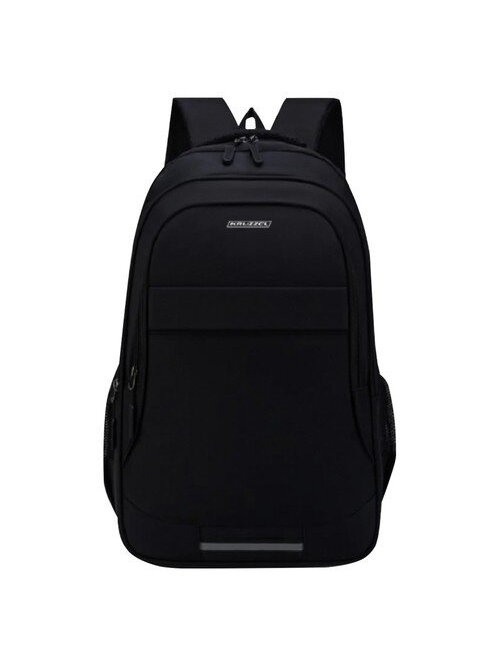 22L kuprinė - juoda Kruzzel 24524 5 22L kuprinė - juoda Kruzzel 24524 5