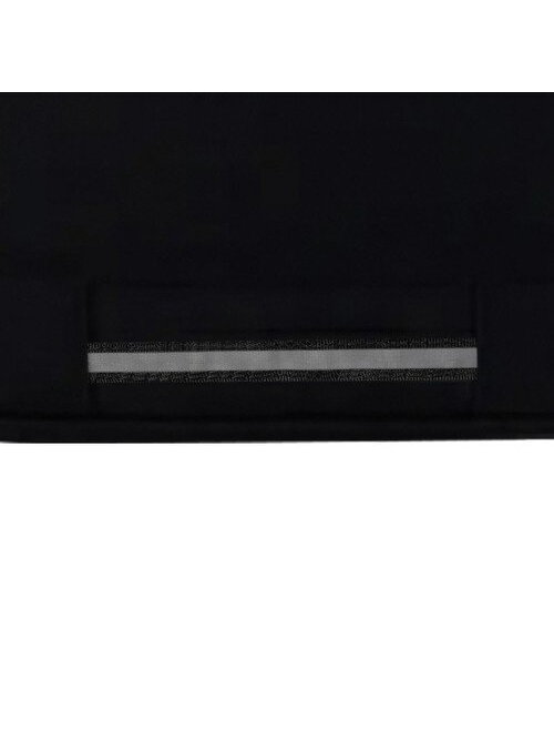 22L kuprinė - juoda Kruzzel 24524 7 22L kuprinė - juoda Kruzzel 24524 7