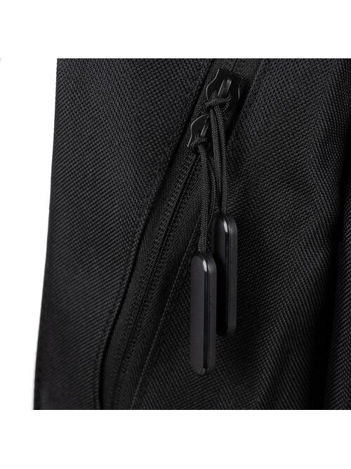 22L kuprinė - juoda Kruzzel 24524 8 22L kuprinė - juoda Kruzzel 24524 8