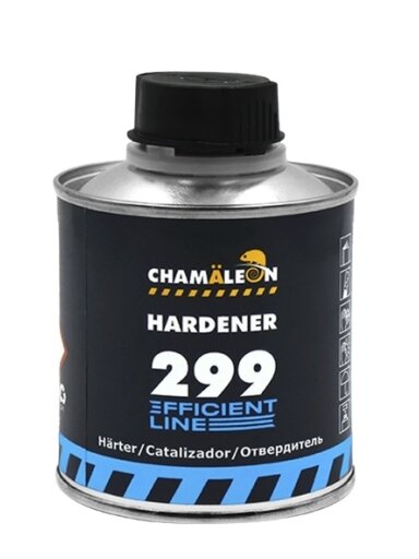 299 Kietiklis gruntui 499 0.25L CHAMAELEON 299 Kietiklis gruntui 499 0.25L CHAMAELEON