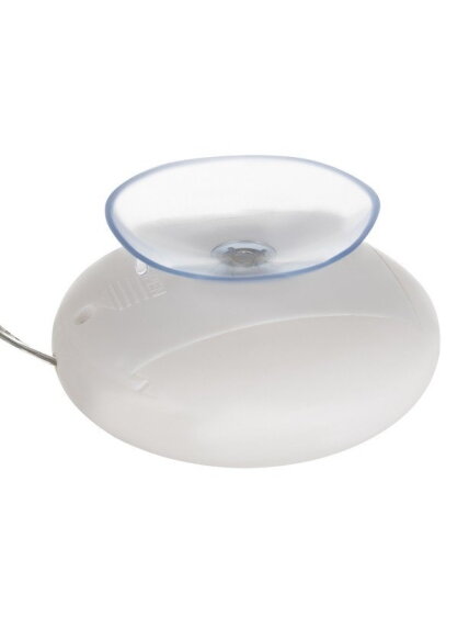 3D LED vitražas - Kalėdų Senelis 4 3D LED vitražas - Kalėdų Senelis 4