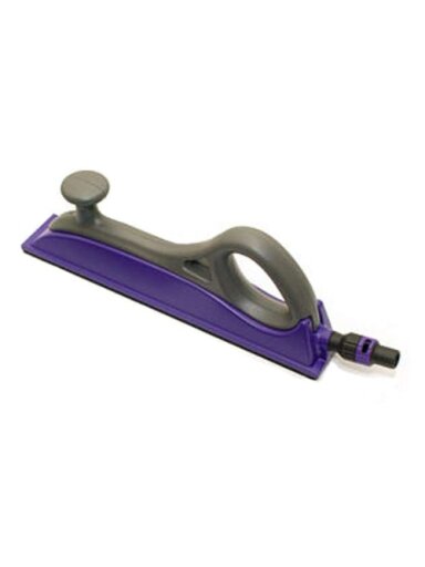 3M™ Kaladėlė Purple+ 70x396mm Multihole