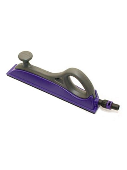 3M™ Kaladėlė Purple+ 70x396mm Multihole 3M™ Kaladėlė Purple+ 70x396mm Multihole