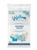 WELLNAX Breeze Refresh Viduržemio jūros kvapo pakabinamas gaiviklis spintoms, 21g