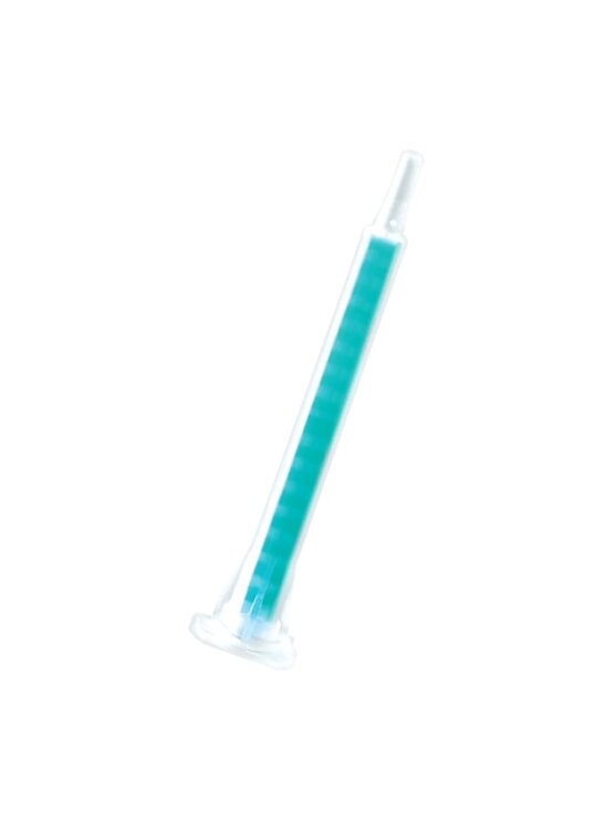 Antgalis 50 ml klijams RADEX