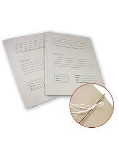 Aplankas SMLT, archyvinis, A4 4cm, 300 g., su 2 raišteliais, su spauda, baltas, kartoninis, ekologi Aplankas SMLT, archyvinis, A4 4cm, 300 g., su 2 raišteliais, su spauda, baltas, kartoninis, ekologi