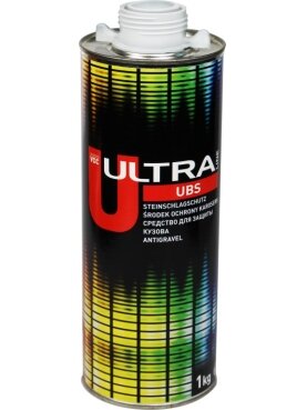 Apsauginė balta danga UBS 1KG Apsauginė balta danga UBS 1KG
