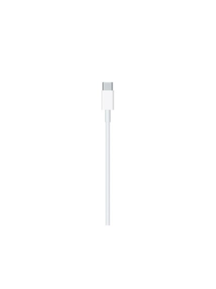 Apple lightning cable 2 m White Apple lightning cable 2 m White