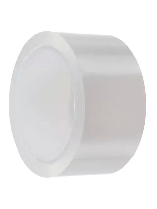 Apsauginė juosta 50mm x 5m Xtrobb 20881 13 Apsauginė juosta 50mm x 5m Xtrobb 20881 13