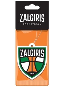 Auto oro gaiviklis ŽALGIRIS Auto oro gaiviklis ŽALGIRIS