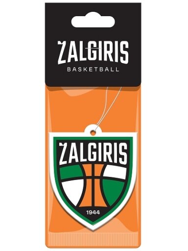 Auto oro gaiviklis ŽALGIRIS Auto oro gaiviklis ŽALGIRIS