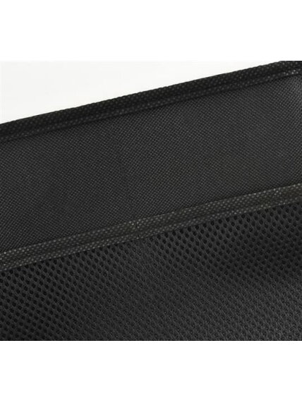 Automobilinės sėdynės kilimėlis 10 Automobilinės sėdynės kilimėlis 10