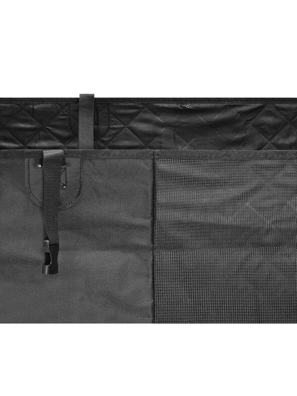 Automobilio gaubtas - šunų kilimėlis MP5403 6 Automobilio gaubtas - šunų kilimėlis MP5403 6