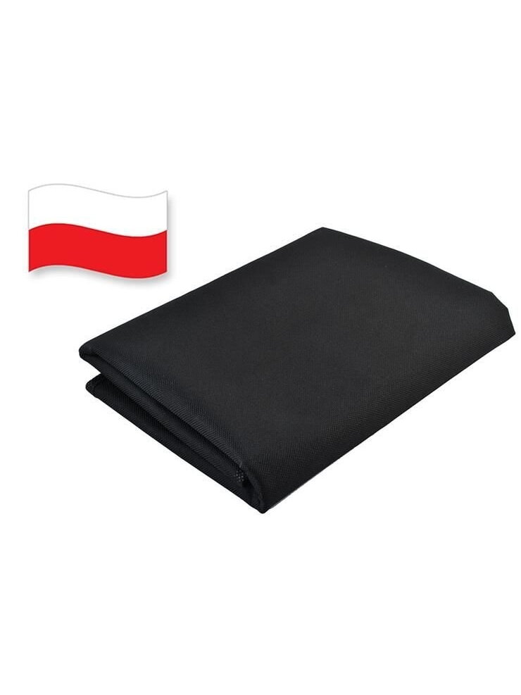 Automobilinės sėdynės kilimėlis 4