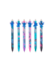 Automatinis trinamasis tušinukas CoolPack Disney Stitch