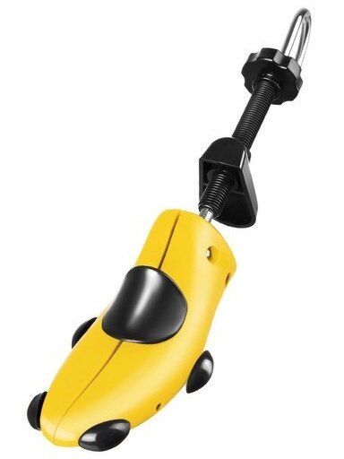 Batų tempimo medeliai - plastikiniai S(39-43)