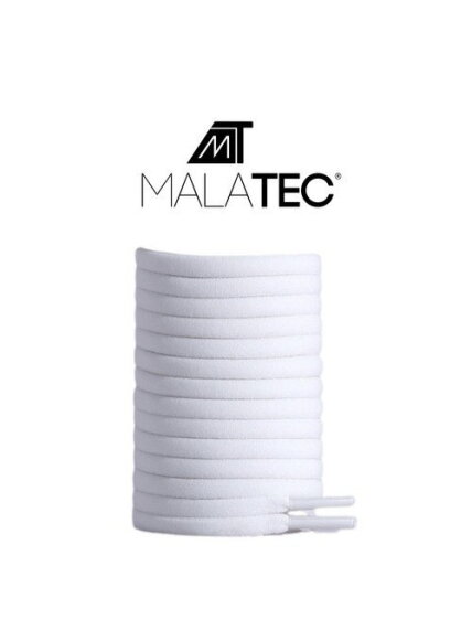 Batų raišteliai - be kaklaraiščių Malatec 21653 8 Batų raišteliai - be kaklaraiščių Malatec 21653 8
