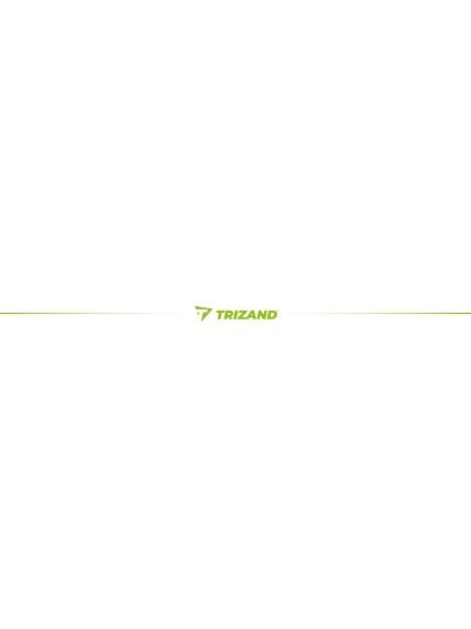 Neslystantys dygliai batams, L dydis (40-44), Trizand 4