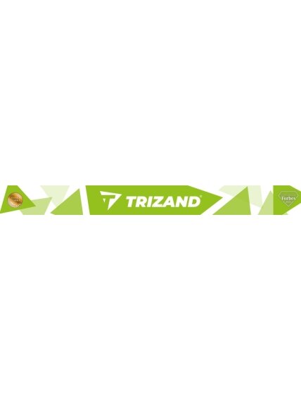 Neslystantys dygliai batams, 44-47 Trizand 3 Neslystantys dygliai batams, 44-47 Trizand 3
