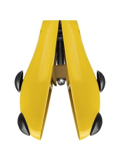 Batų tempimo medeliai - plastikiniai S(39-43) 10