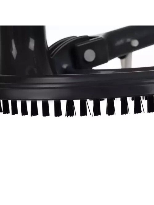 Baseino grindų dulkių siurblys 6 Baseino grindų dulkių siurblys 6