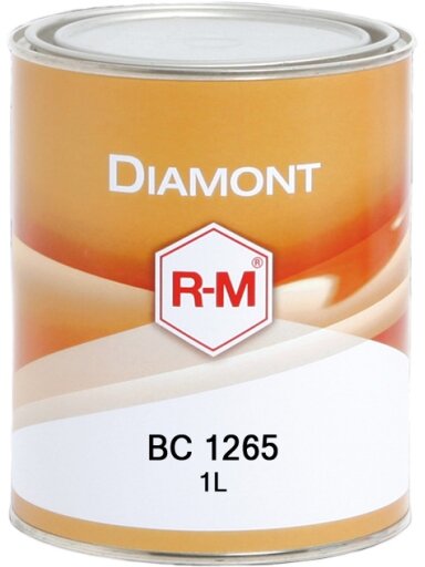 BC 1265 1 l DIAMONT