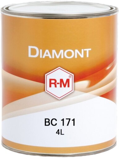 BC 171 4L DIAMONT