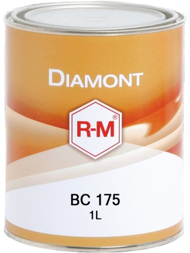 BC 175 1 l DIAMONT