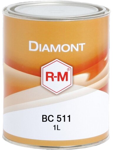 BC 511 1 l DIAMONT