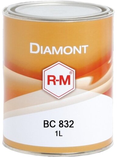 BC 832 1 l DIAMONT