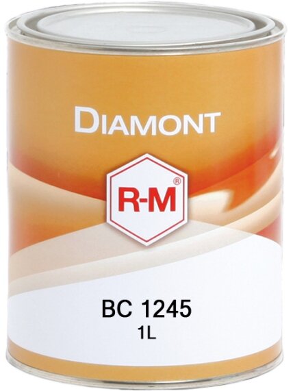 BC 1245 1 l DIAMONT BC 1245 1 l DIAMONT