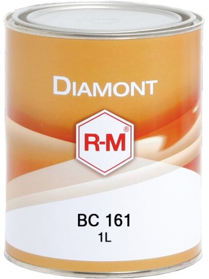 BC 161 1 l DIAMONT BC 161 1 l DIAMONT