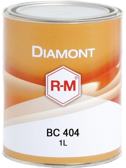 BC 404 1 l DIAMONT BC 404 1 l DIAMONT