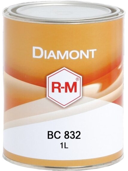 BC 832 1 l DIAMONT BC 832 1 l DIAMONT