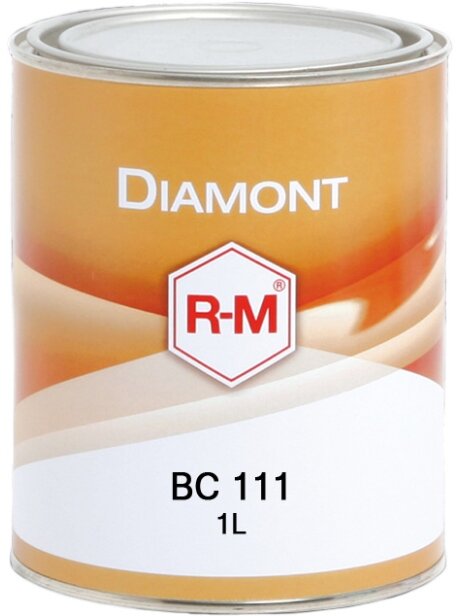 BC 111 1 l DIAMONT BC 111 1 l DIAMONT