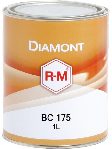 BC 175 1 l DIAMONT BC 175 1 l DIAMONT