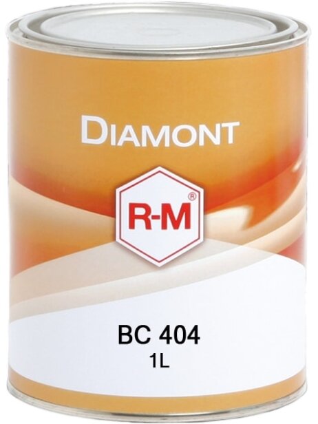 BC 404 1 l DIAMONT BC 404 1 l DIAMONT