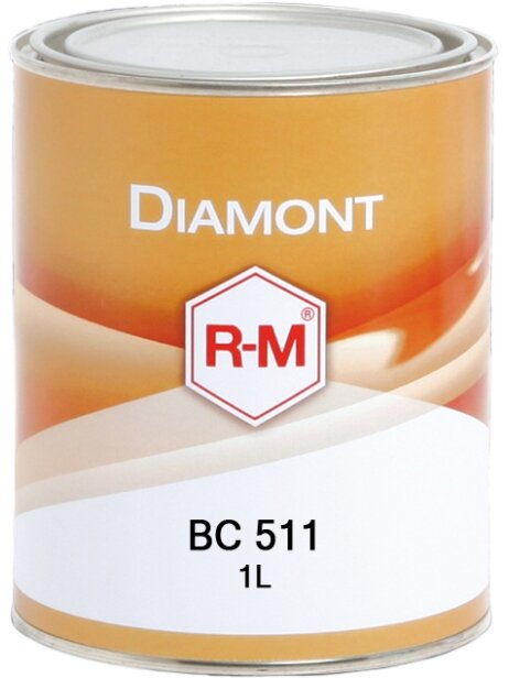 BC 511 1 l DIAMONT