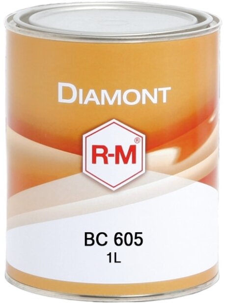 BC 605 1 l DIAMONT BC 605 1 l DIAMONT