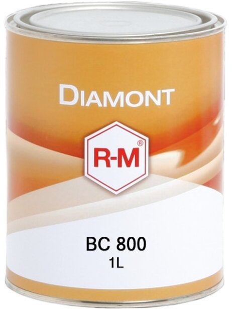 BC 800 1 l DIAMONT BC 800 1 l DIAMONT