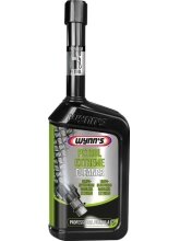 Benzino sistemos valiklis WYNN'S PRO Petrol Extreme Cleaner, 500 ml Benzino sistemos valiklis WYNN'S PRO Petrol Extreme Cleaner, 500 ml